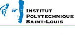 IPSL.jpg