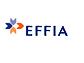 effia.jpg