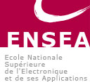 ensea.jpg