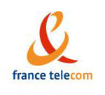 france-telecom.jpg